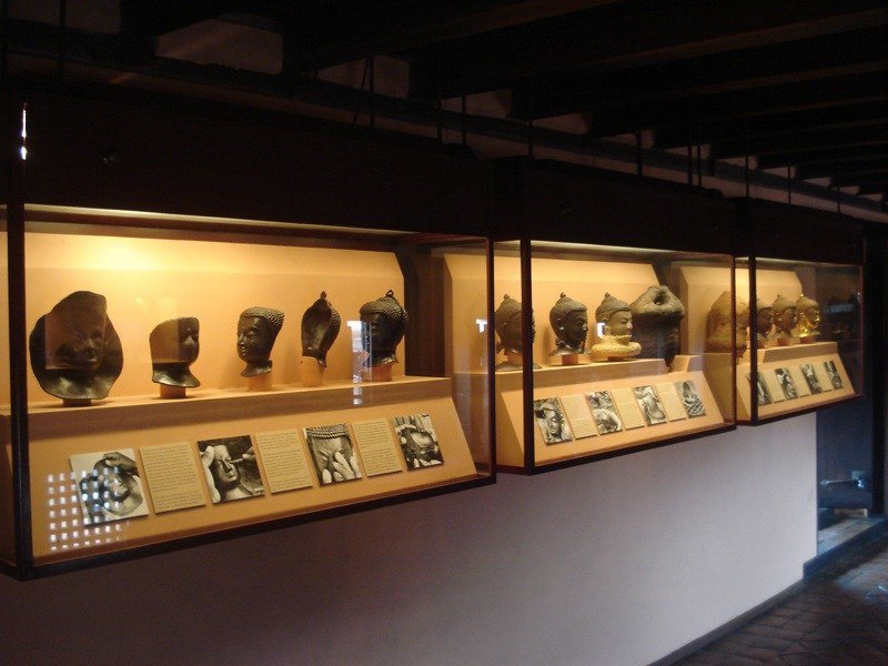 patan-city-museum-img